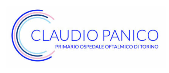 Dr Arnaldo Paganelli logo